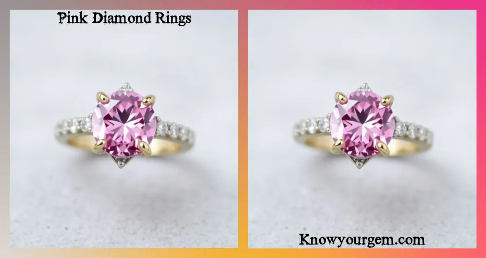 Pink Star Diamond#Pink Diamond Star#the Pink Diamond#Pink star diamond#Pink Diamond Ring#the Pink Star Diamond ring#Are white Diamonds real#the Pink star Diamond