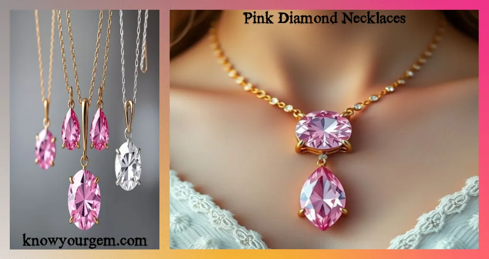 Pink Star Diamond#Pink Diamond Star#the Pink Diamond#Pink star diamond#Pink Diamond Ring#the Pink Star Diamond ring#Are white Diamonds real#the Pink star Diamond