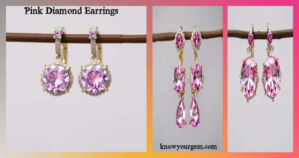 Pink Star Diamond#Pink Diamond Star#the Pink Diamond#Pink star diamond#Pink Diamond Ring#the Pink Star Diamond ring#Are white Diamonds real#the Pink star Diamond