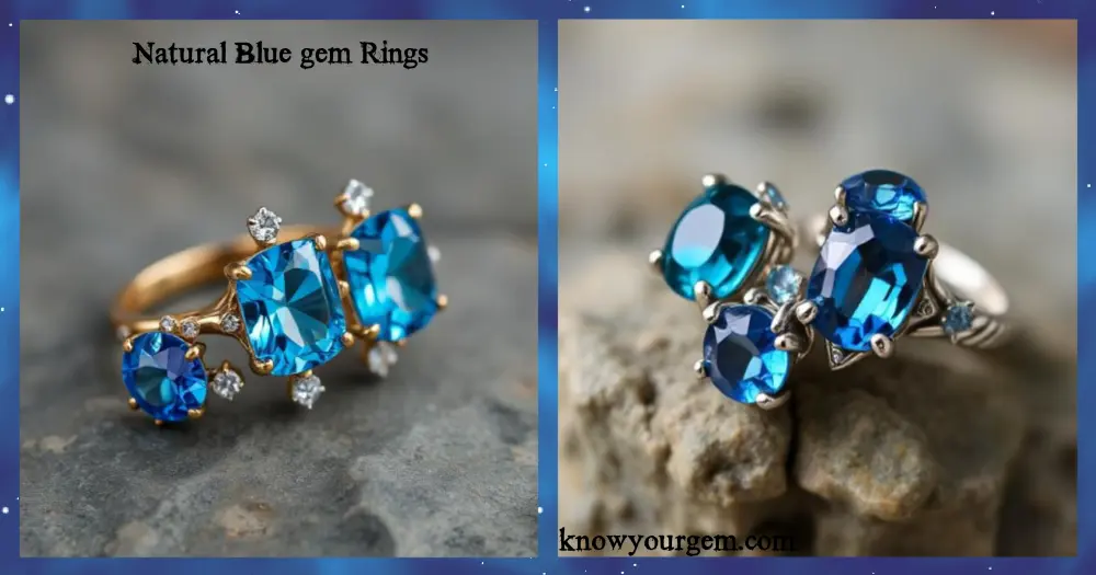 blue gemstones #Blue gem stone#Blue stone gem#dark blue gem stone#light blue gem stone#Blue gem stones#Blue gems and stones#Blue Stones