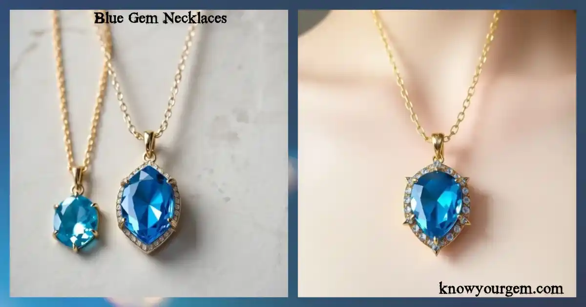 blue gemstones #Blue gem stone#Blue stone gem#dark blue gem stone#light blue gem stone#Blue gem stones#Blue gems and stones#Blue Stones