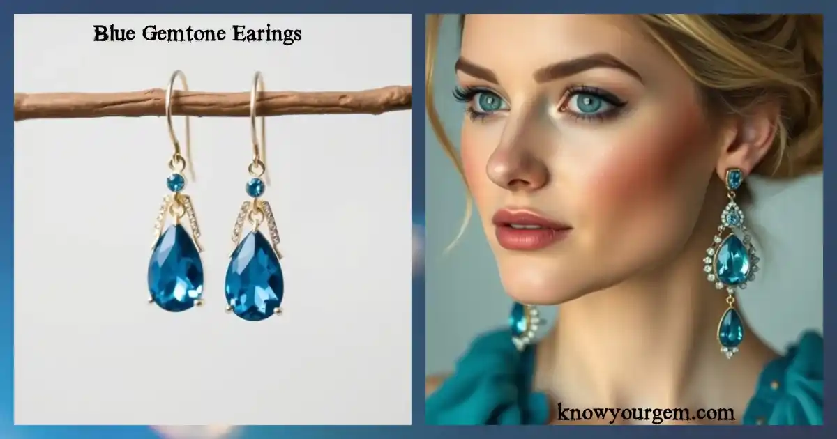 blue gemstones #Blue gem stone#Blue stone gem#dark blue gem stone#light blue gem stone#Blue gem stones#Blue gems and stones#Blue Stones