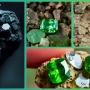 Green sapphire, green sapphires, green sapphire gemstones, green sapphire stones, green sapphire natural gemstones, natural sapphire gemstones,