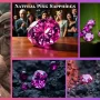 Natural pink Sapphire gemstones, pink sapphire, pink sapphire gems, pink sapphire stones, pink sapphire stone, pink corundum