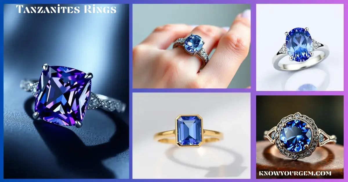 Tanzanite gems# rare gemstones#Tanzanite Meaning#Tanzanite vs diamond#Tanzanite Vs Sapphire#Tanzanite vs Amethyst vs Blue Topaz#Tanzanite Jewelry#
