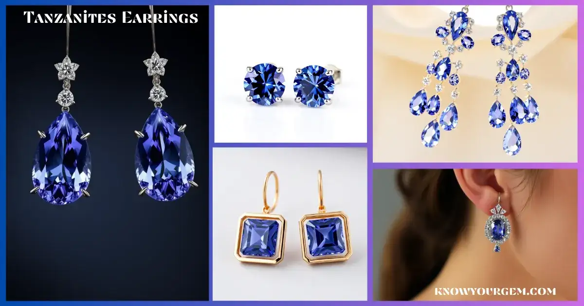 Tanzanite gems# rare gemstones#Tanzanite Meaning#Tanzanite vs diamond#Tanzanite Vs Sapphire#Tanzanite vs Amethyst vs Blue Topaz#Tanzanite Jewelry#