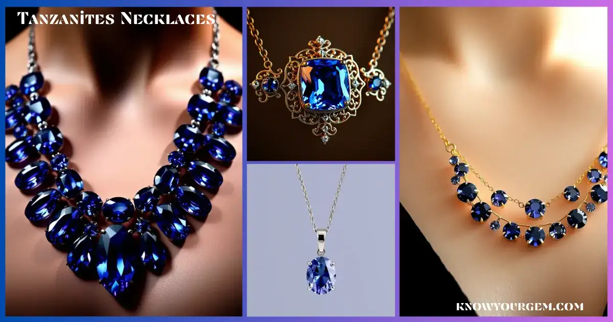 Tanzanite gems# rare gemstones#Tanzanite Meaning#Tanzanite vs diamond#Tanzanite Vs Sapphire#Tanzanite vs Amethyst vs Blue Topaz#Tanzanite Jewelry#