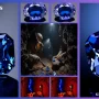 Tanzanite gems# rare gemstones#Tanzanite Meaning#Tanzanite vs diamond#Tanzanite Vs Sapphire#Tanzanite vs Amethyst vs Blue Topaz#Tanzanite Jewelry#