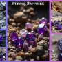 Purple sapphire, purple stones, purple sapphire gemstones, purple sapphire gems, purple sapphire gem, pink-purple sapphire, sapphire, variety of sapphire