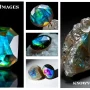 Labradorie images, labradorite palm stones, labradorite stone