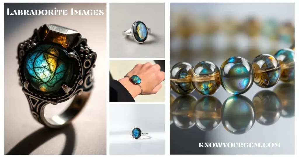 Labradorite ring images, Labradorite  bracelet images, labradorite rings,
