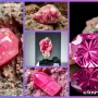 pezzottaite gemstone, pezzottaite hardness, pezzottaite raspberry beryl, pezzottaite beryl, beryl heliodor pezzottaite