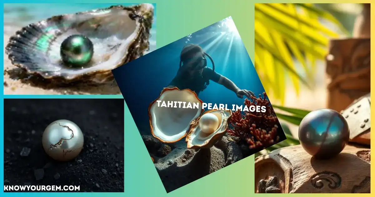 Tahitian pearl images, Tahitian pearl stone, Tahitian stones, Tahitian pearls