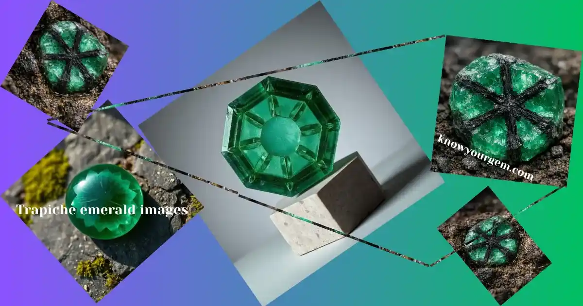 Trapiche emerald images, Trapiche emerald, emerald stones