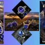 Tanzanite jewelry # Tanzanite earrings # tanzanite jewelry designs #tanzanite rings # tanzanite necklaces