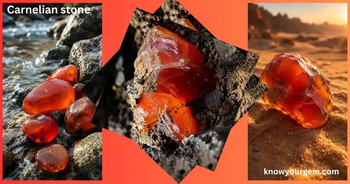 carnelian stone, carnelian crystal, carnelian gemstone, carnelian