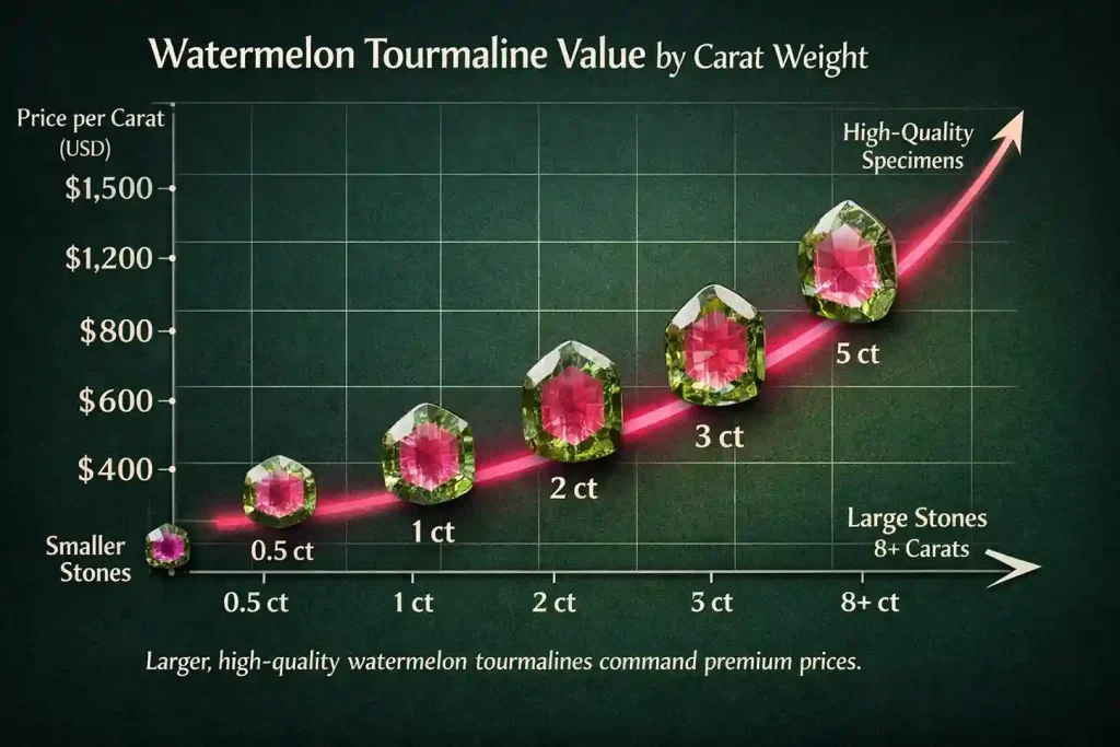 stats