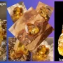 Yellow topaz #imperial topaz, #topaz stones,