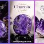 charoite images, charoite stones, lilac stone images