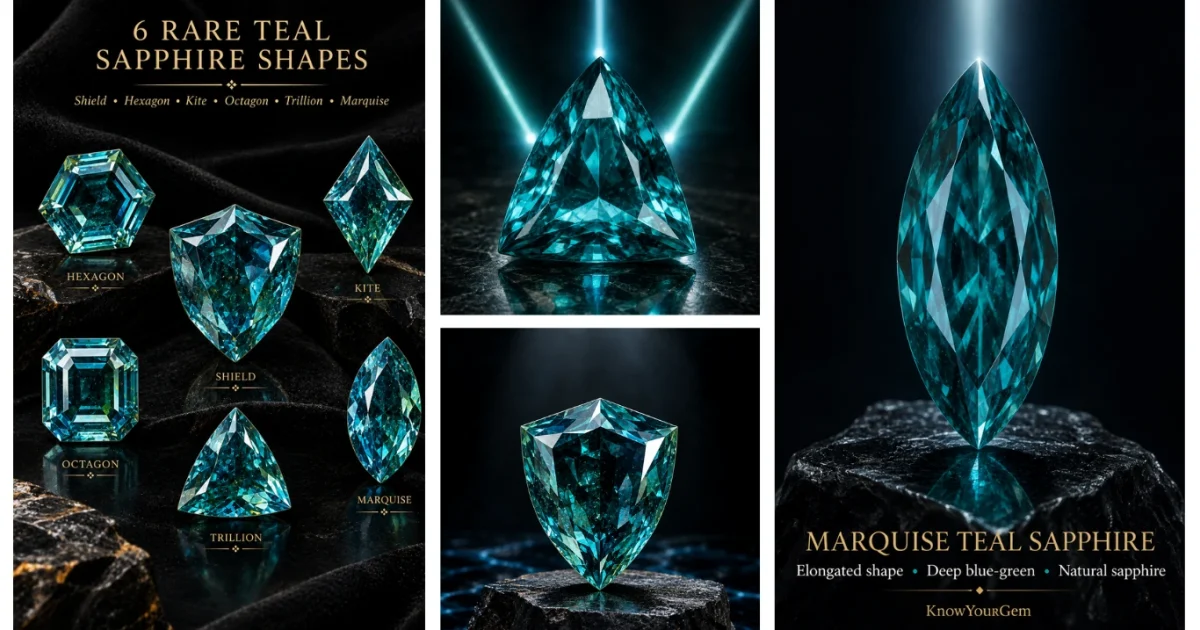 teal sapphire gemstone, sapphire, teal, sapphire, blue sapphire