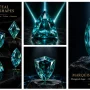 teal sapphire gemstone, sapphire, teal, sapphire, blue sapphire