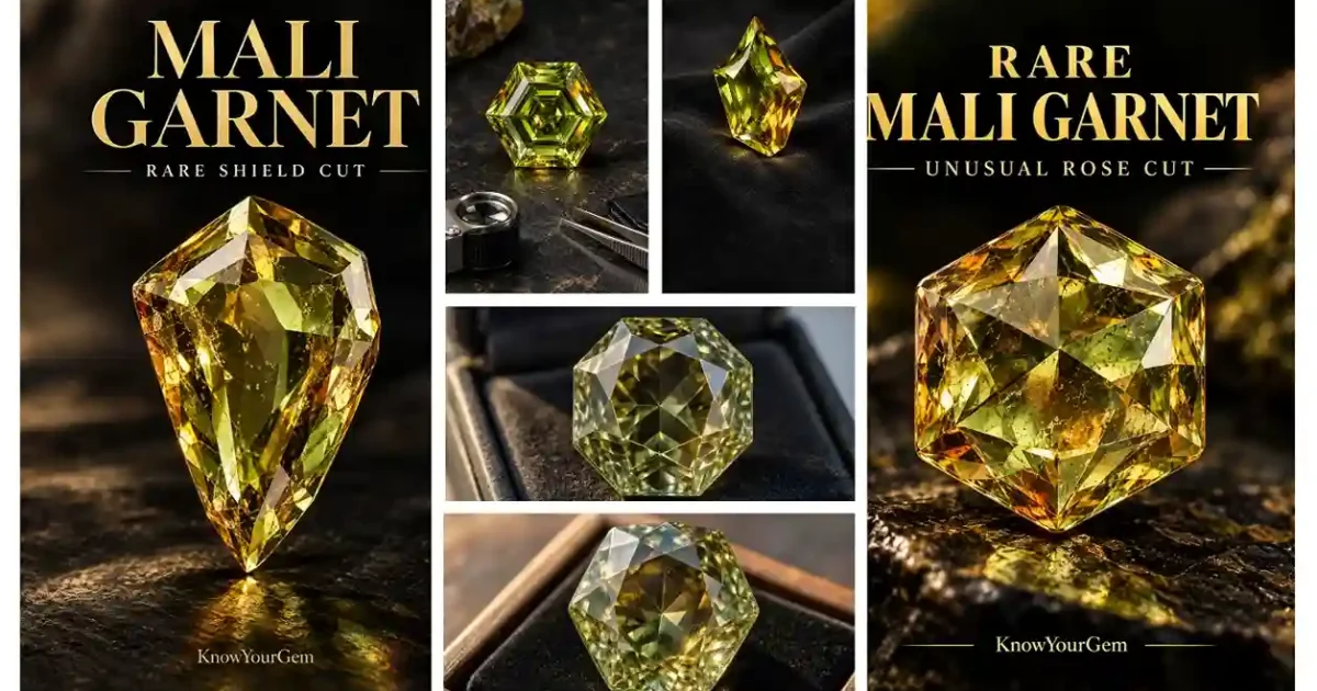 Mali garnet, garnet, gemstone, gems, stone, stones, garnet gemstone, crystal