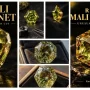 Mali garnet, garnet, gemstone, gems, stone, stones, garnet gemstone, crystal