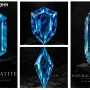 Blue apatite, apatite stone, apatite, blue stone, blue gem